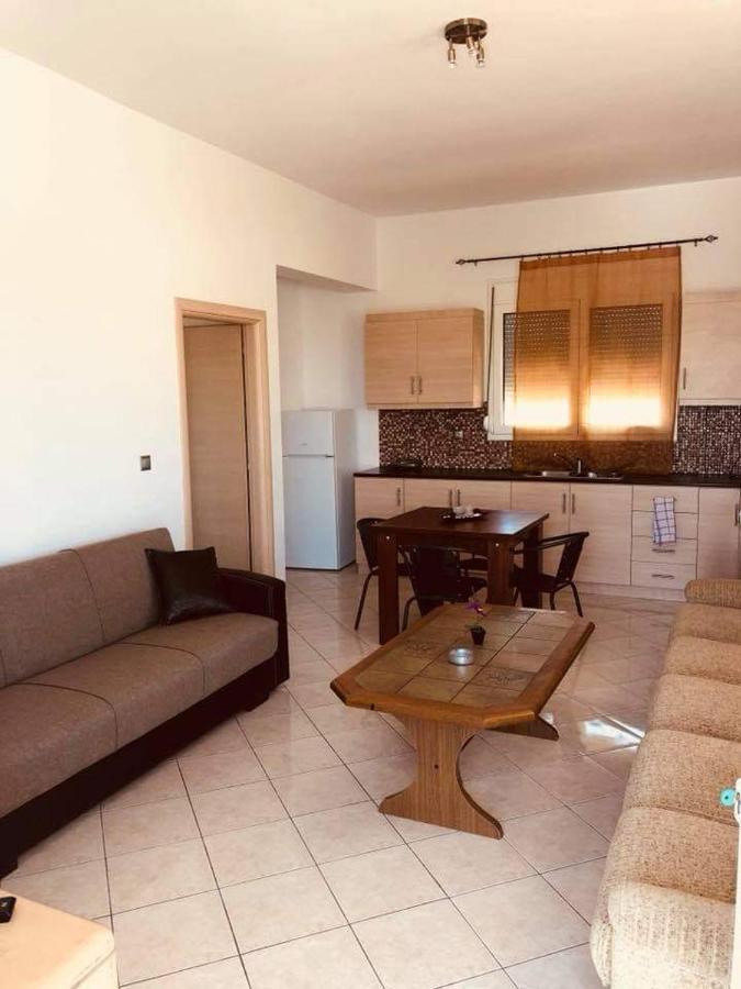 River'S Apartments Paradisi  Ngoại thất bức ảnh
