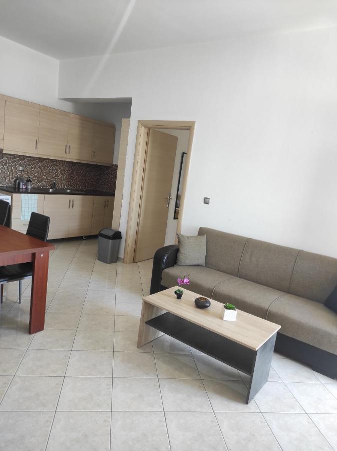 River'S Apartments Paradisi  Ngoại thất bức ảnh