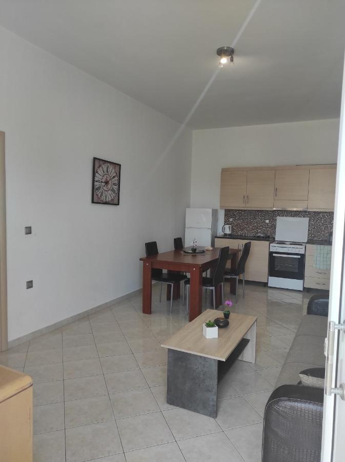 River'S Apartments Paradisi  Ngoại thất bức ảnh